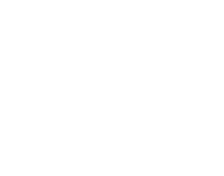 Aptech