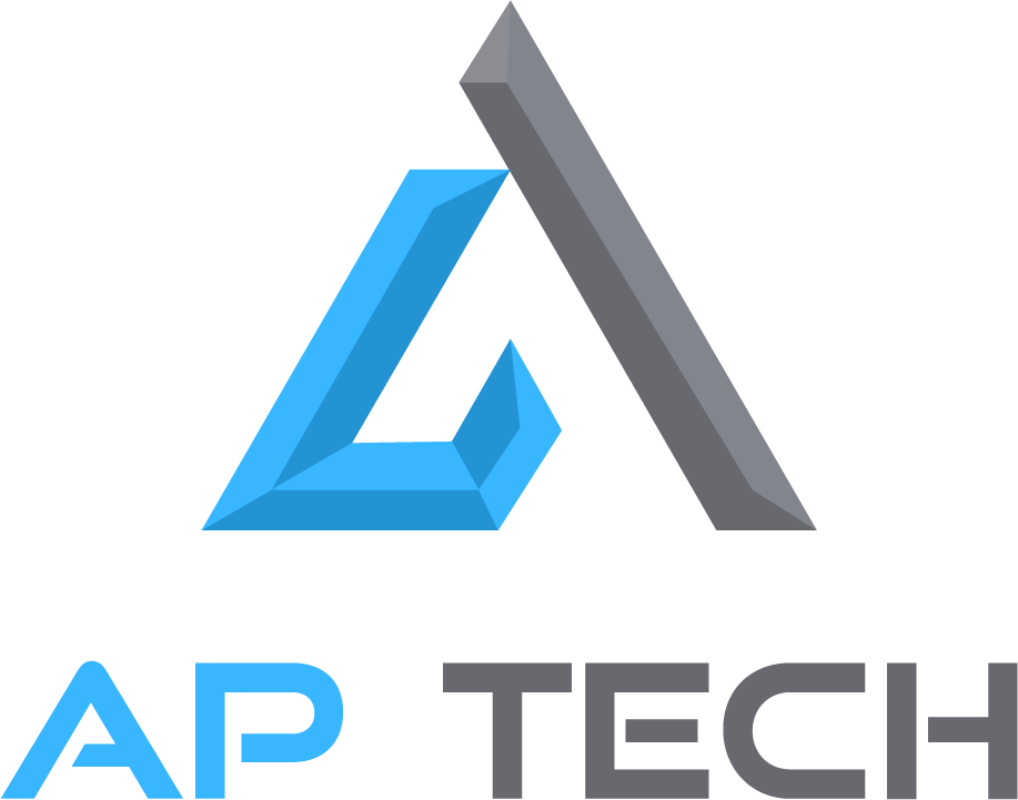 Aptech